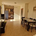 Kalin Complex Aurelia-ravda * Nesebar