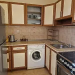 Kalin Complex Aurelia-ravda Appartement Nesebar