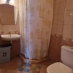 Kalin Complex Aurelia-ravda Nesebar