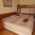 Kalin Complex Aurelia-ravda * Nesebar