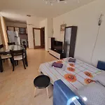 Apartment Kalin Complex Aurelia-ravda Nessebar