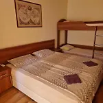Kalin Complex Aurelia-ravda Appartement Nesebar