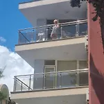Apartment Kalin Complex Aurelia-ravda *